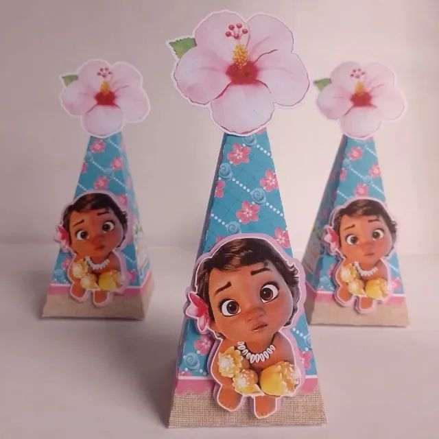 10 mimos personalizados  - Foto 3