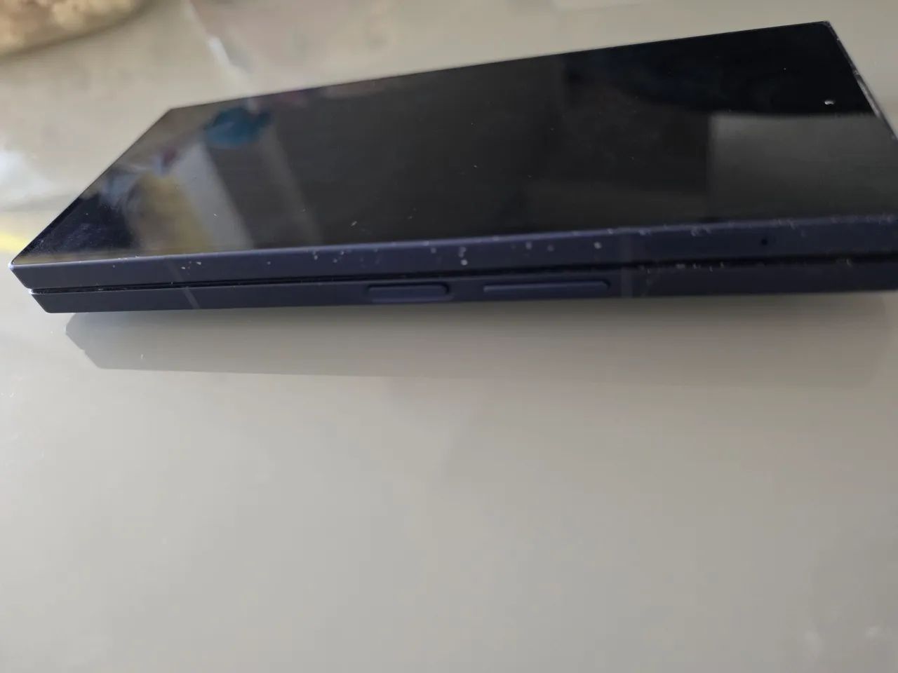 Samsung galaxy zfold6  - Foto 5