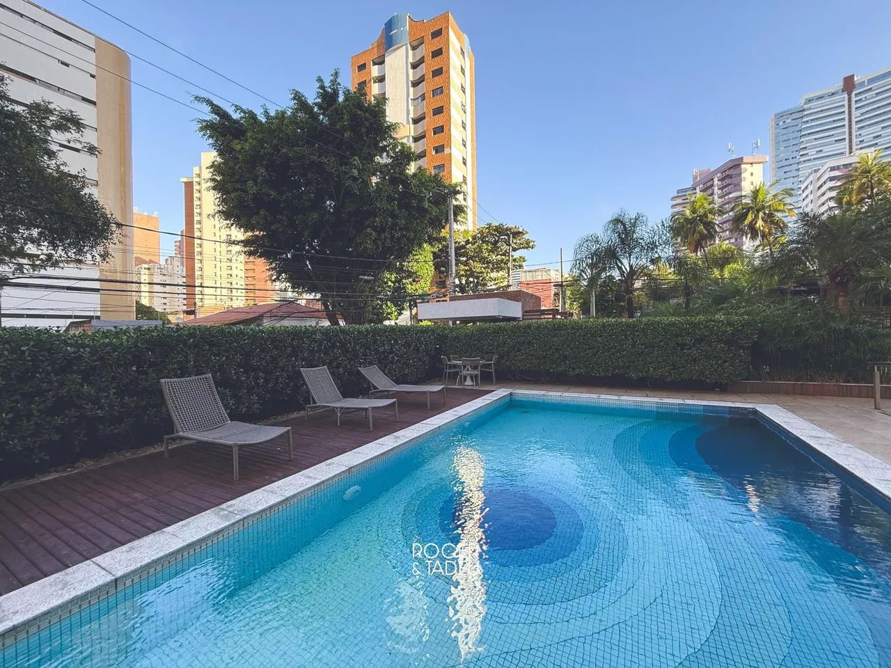 APARTAMENTO COM 340m2 POR R$3.800.000,00 - Foto 4
