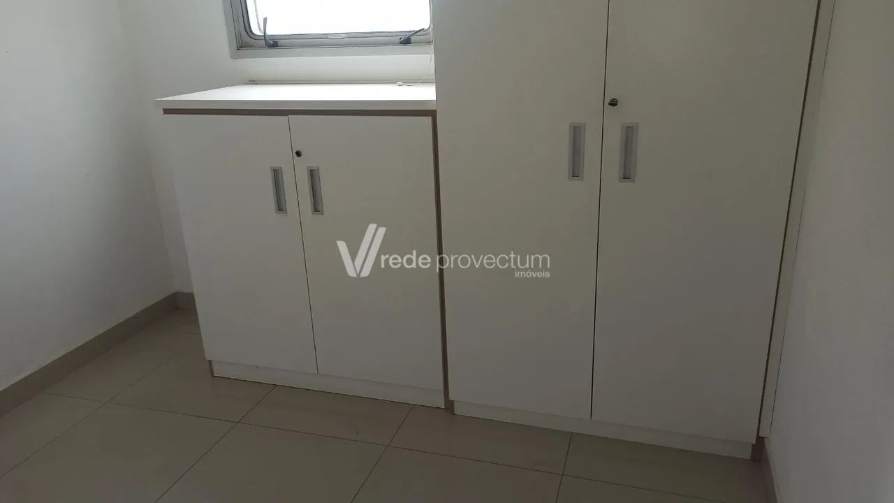 sala - Cambuí - Campinas - Foto 5
