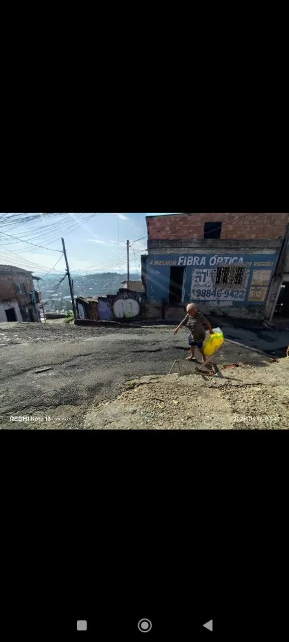 Casa somente a venda - Foto 2