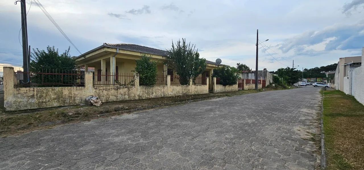 Casa a venda com possibilidade de financiamento  - Foto 2