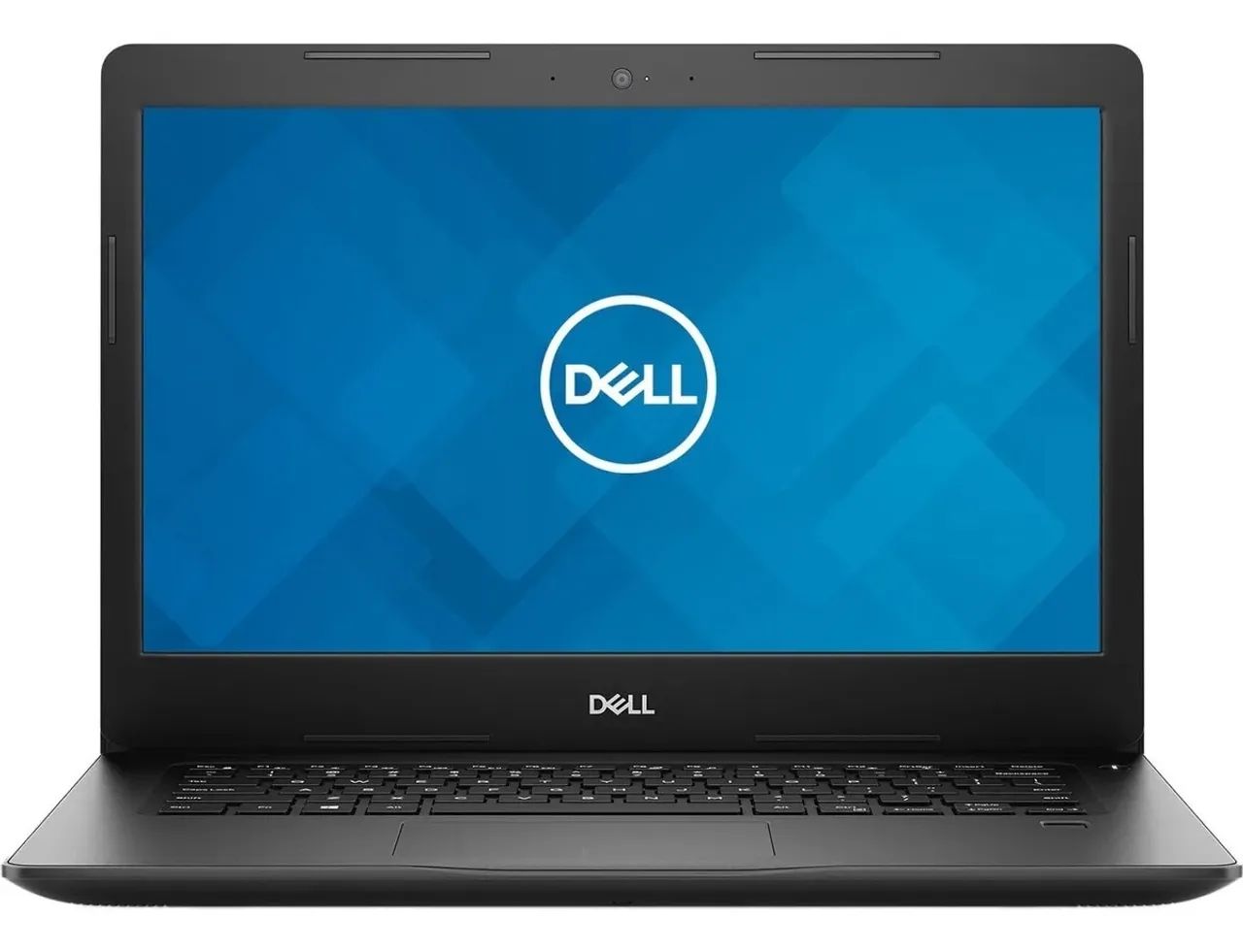 Dell Latitude 3490 Core I5-8250 8gbram 128gbssd +1thd +capa  - Foto 4