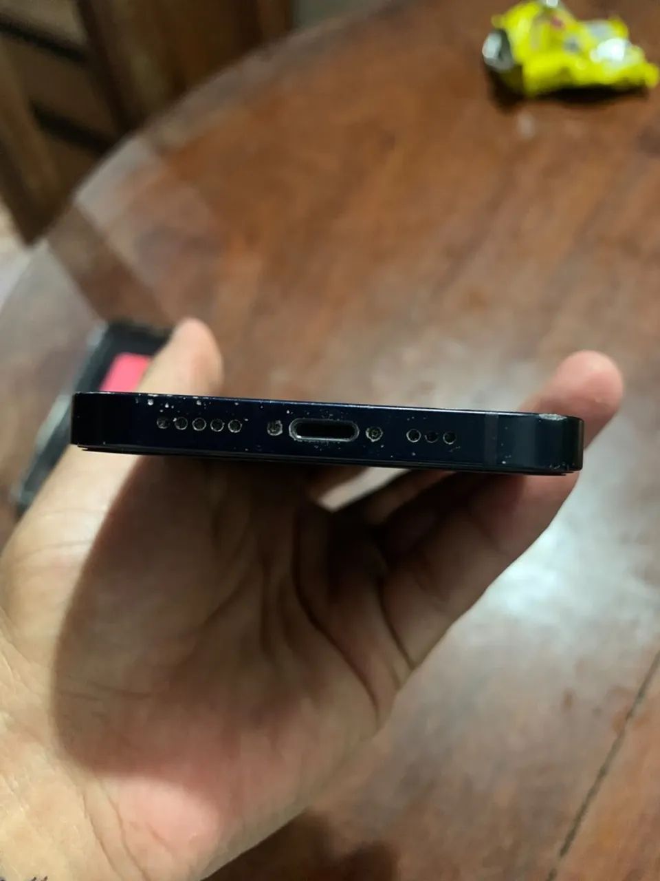iPhone 12 - Foto 5