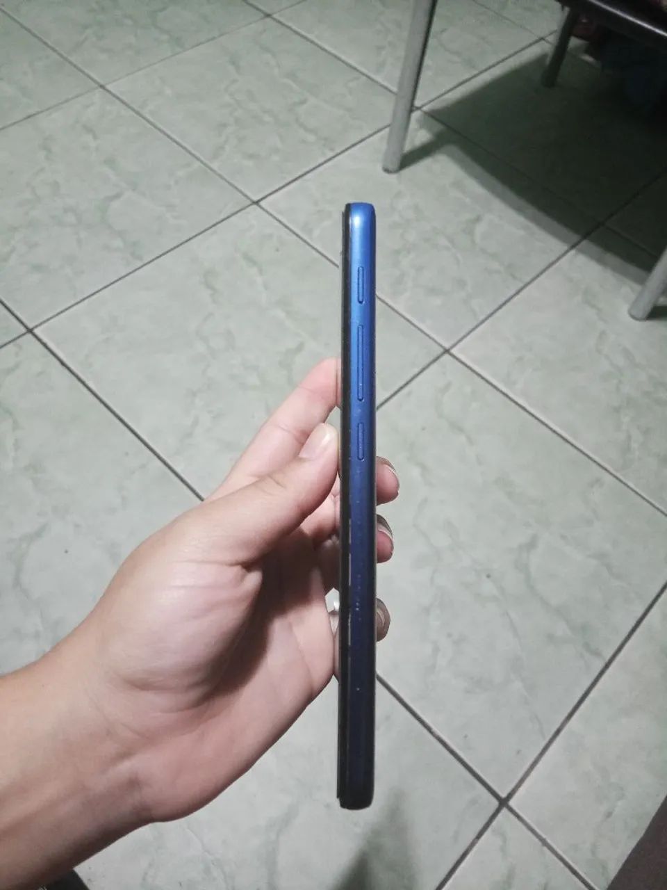 MotoE7 Plus - Foto 5