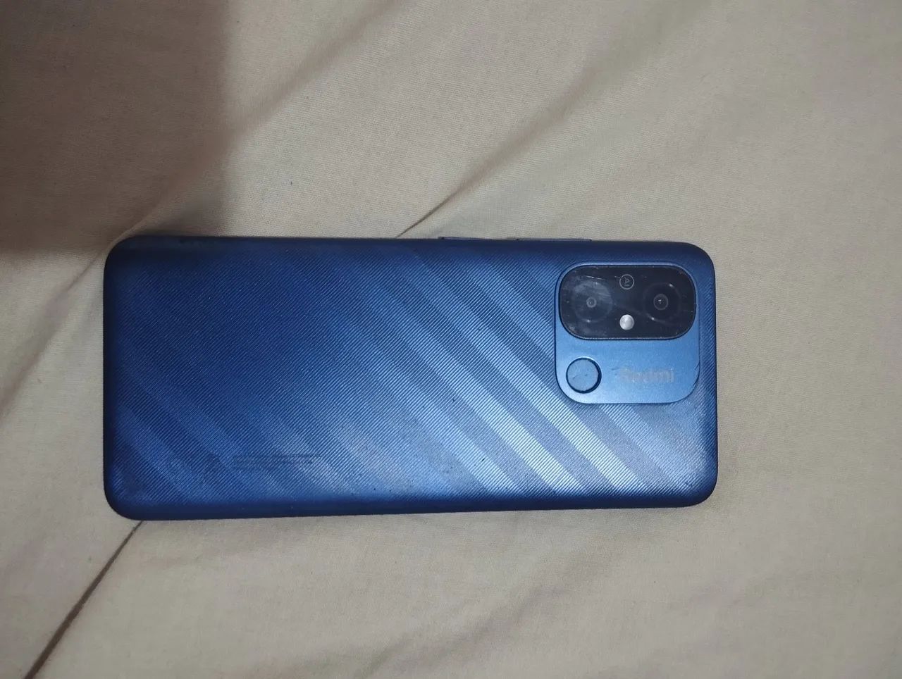 Celular  - Foto 2