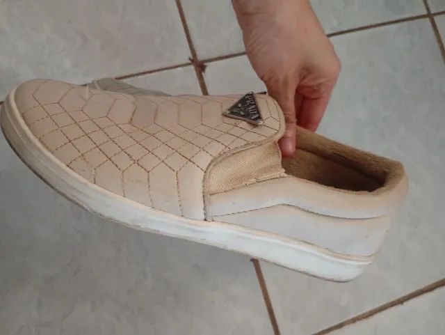  bodys , sapato e saia desapegos roupas  - Foto 2