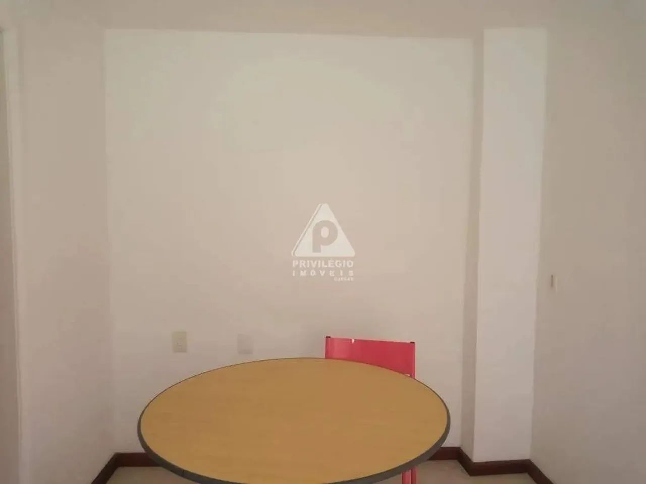 Sala à venda, Copacabana - RIO DE JANEIRO/RJ - Foto 5