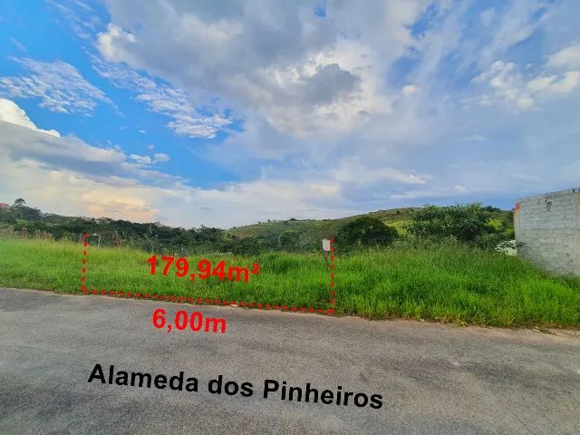 Foto - Franco da Rocha - Jardim dos Reis