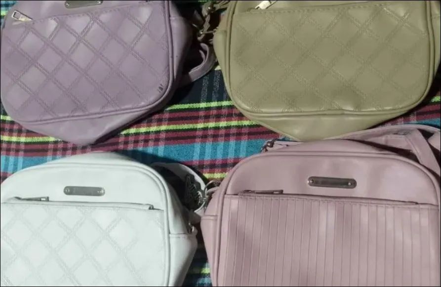 Vendo tudo  - Foto 3