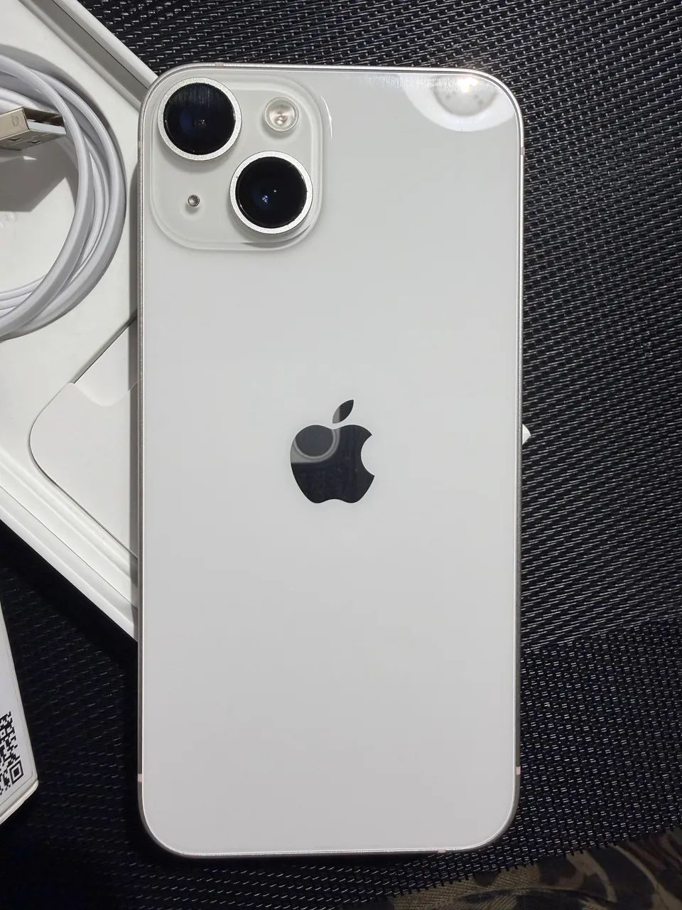 iPhone 14 128g - Foto 2