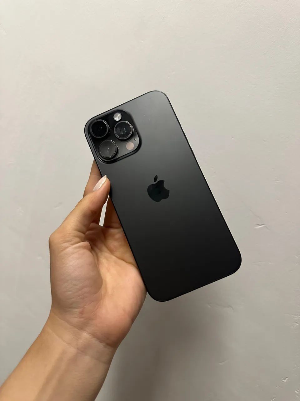 iPhone 16 Pro Max 256GB - Foto 2