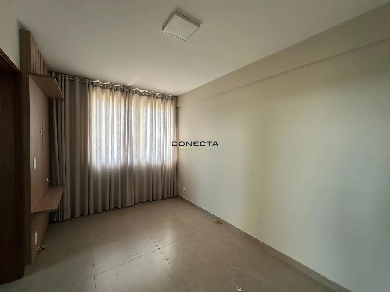 Apartamento | Village Chamonix | Centro - Foto 2