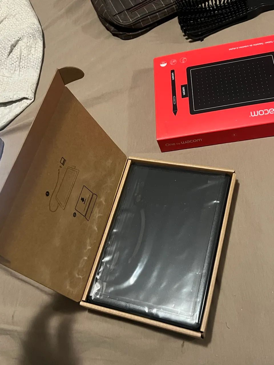 Mesa digitalizadora - Foto 5