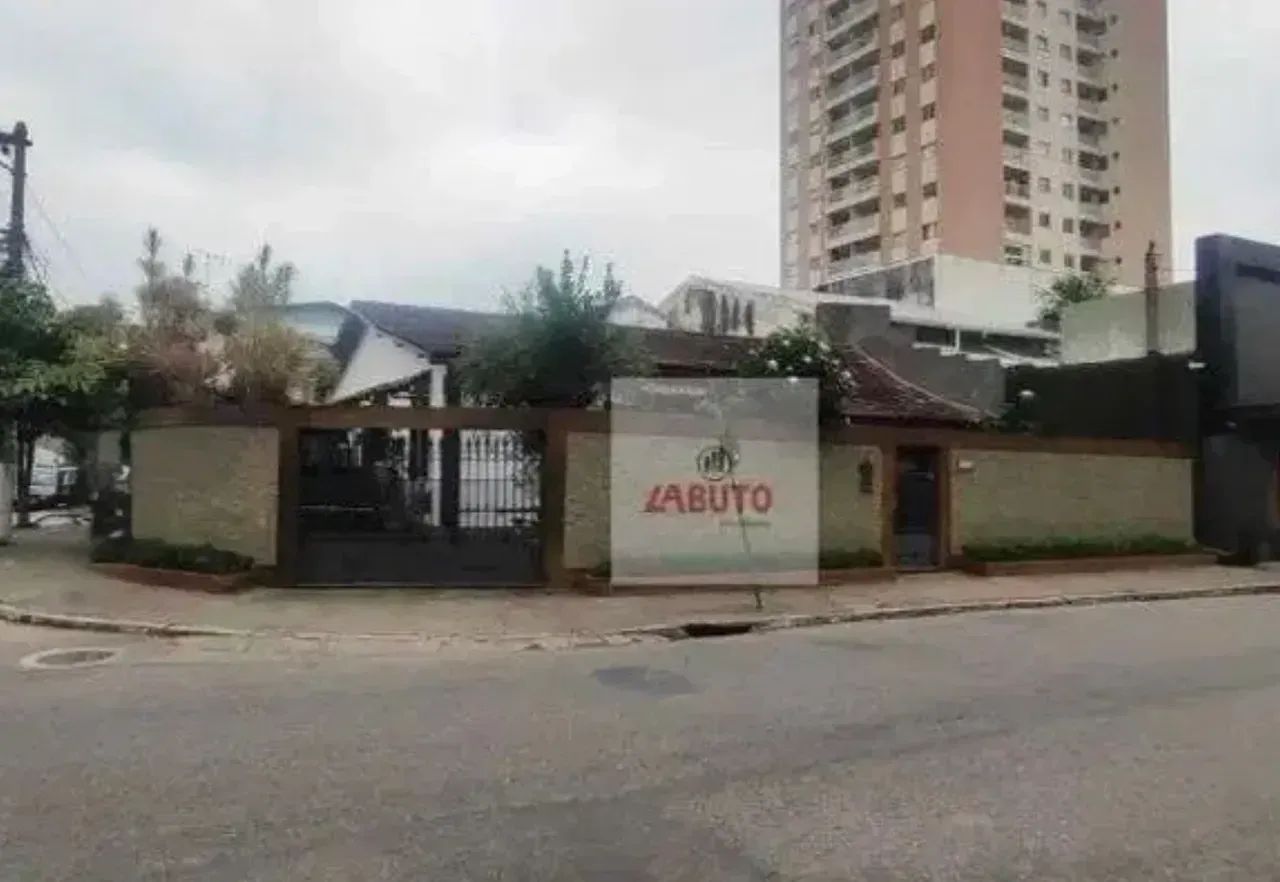 LINDA CASA A VENDA - Foto 3