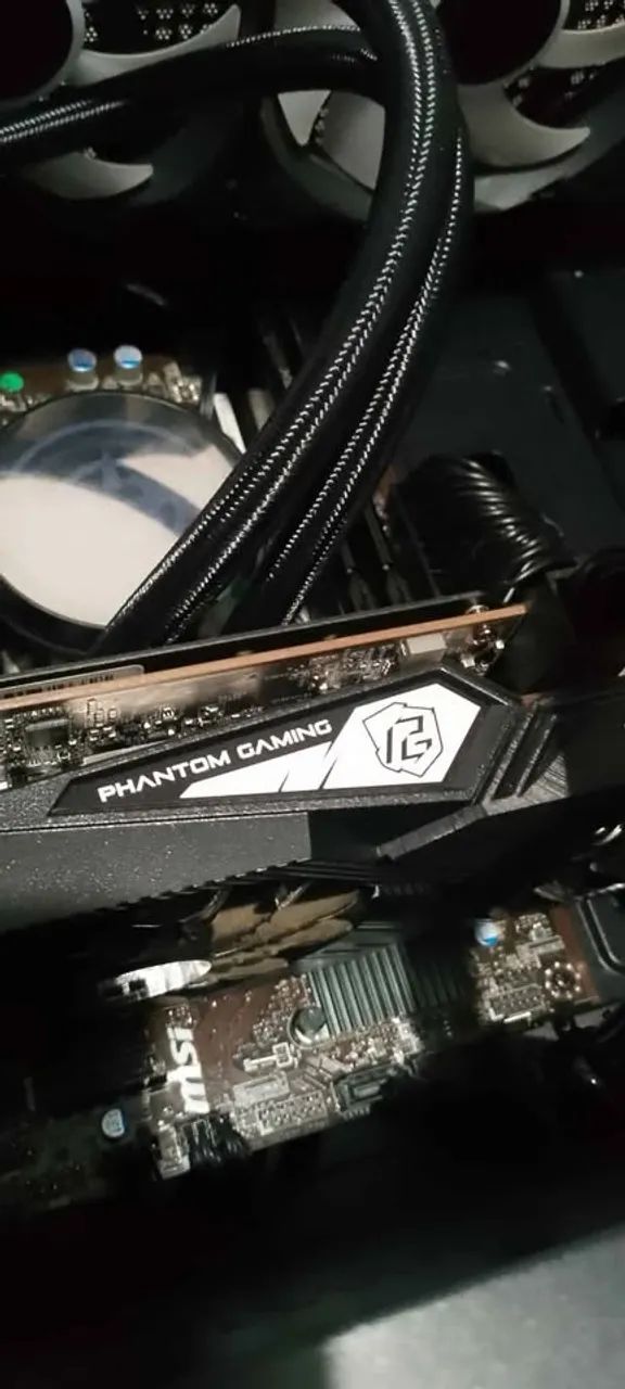 Pc gamer (Sou de Cataguases) - Foto 4