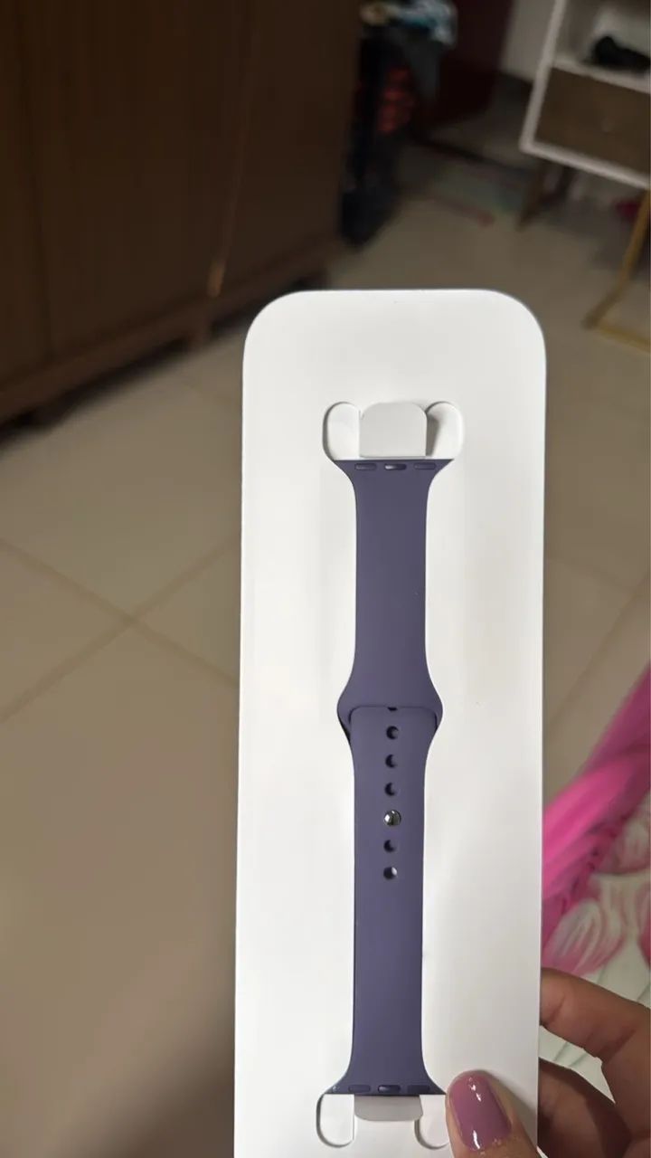 Apple Wath Serie 11 - Foto 3