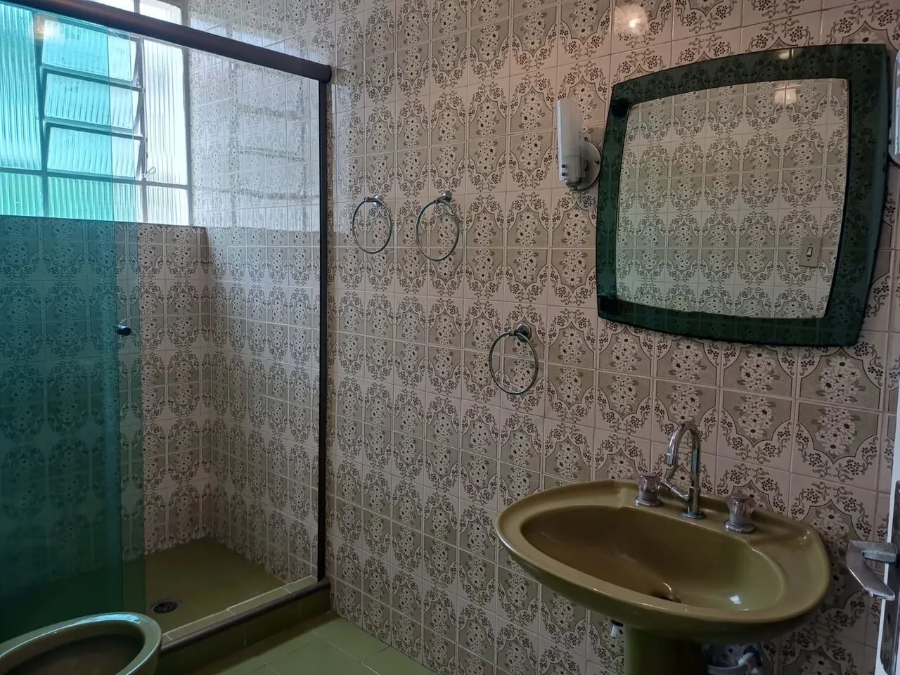 Casa na Liberdade comercial ou residencial, com 200m² construídos, com 04 dormitórios e 4  - Foto 5