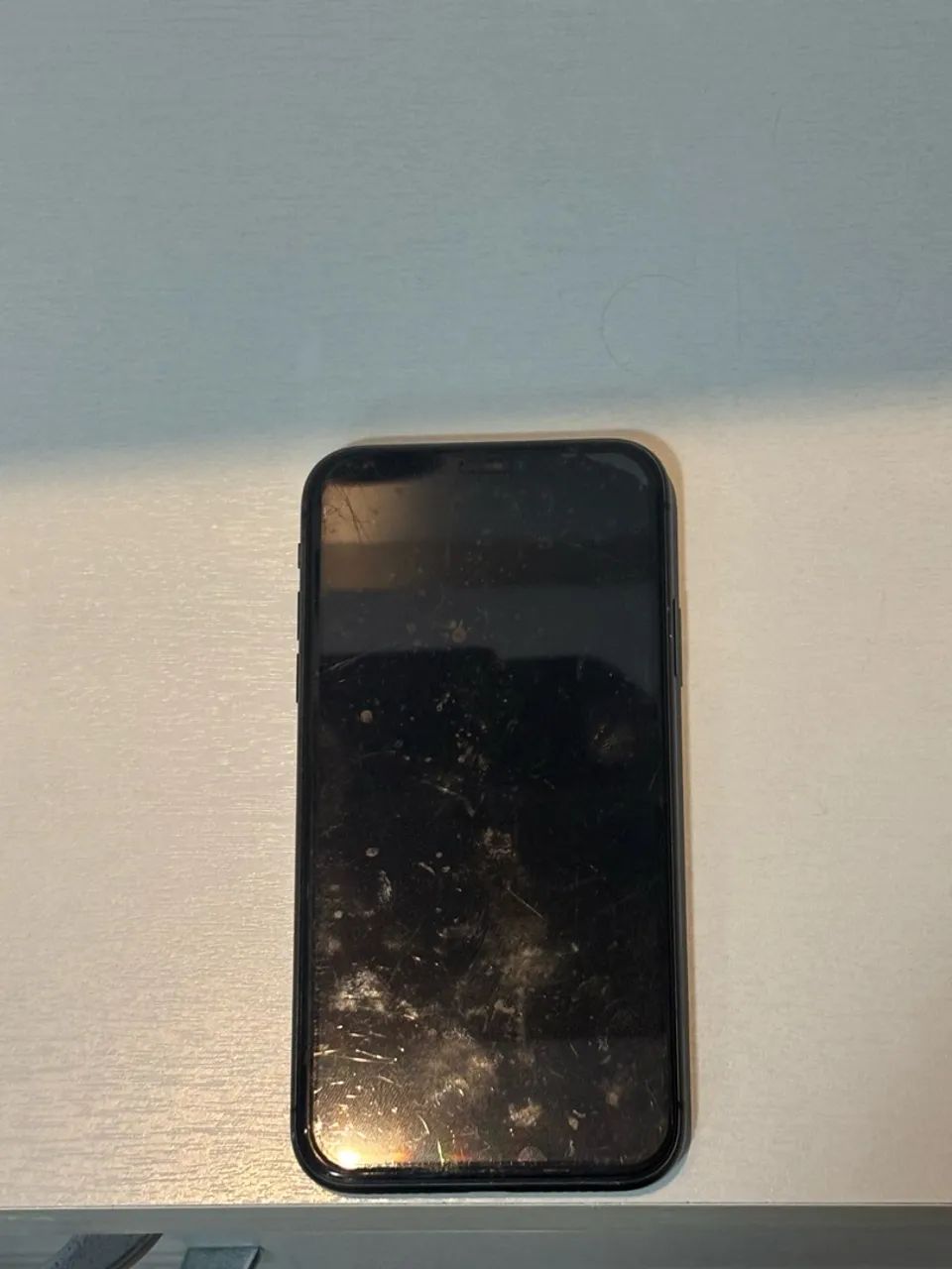 iPhone 11  - Foto 2