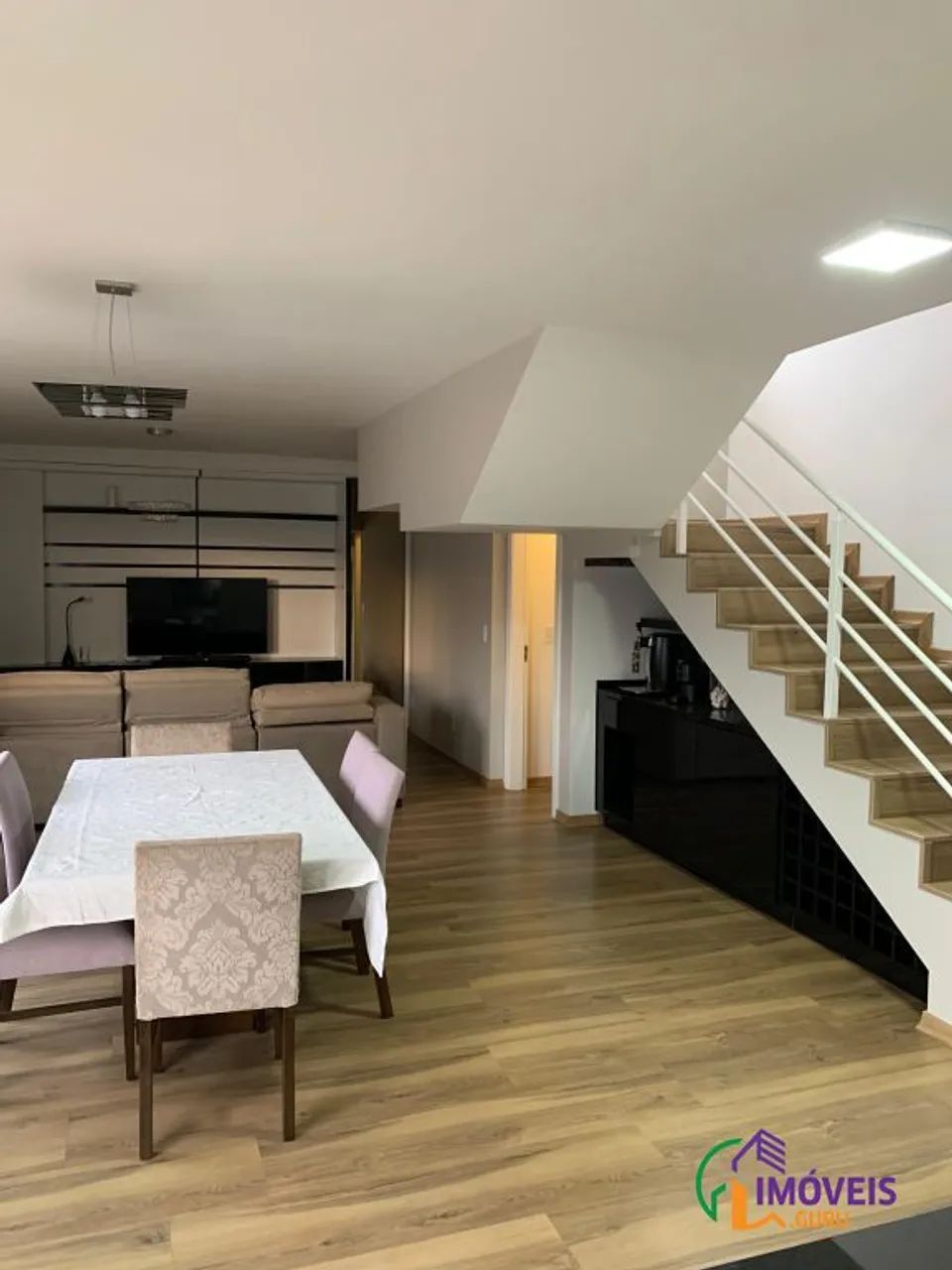 COBERTURA - SÃO BENEDITO - MG - Foto 4