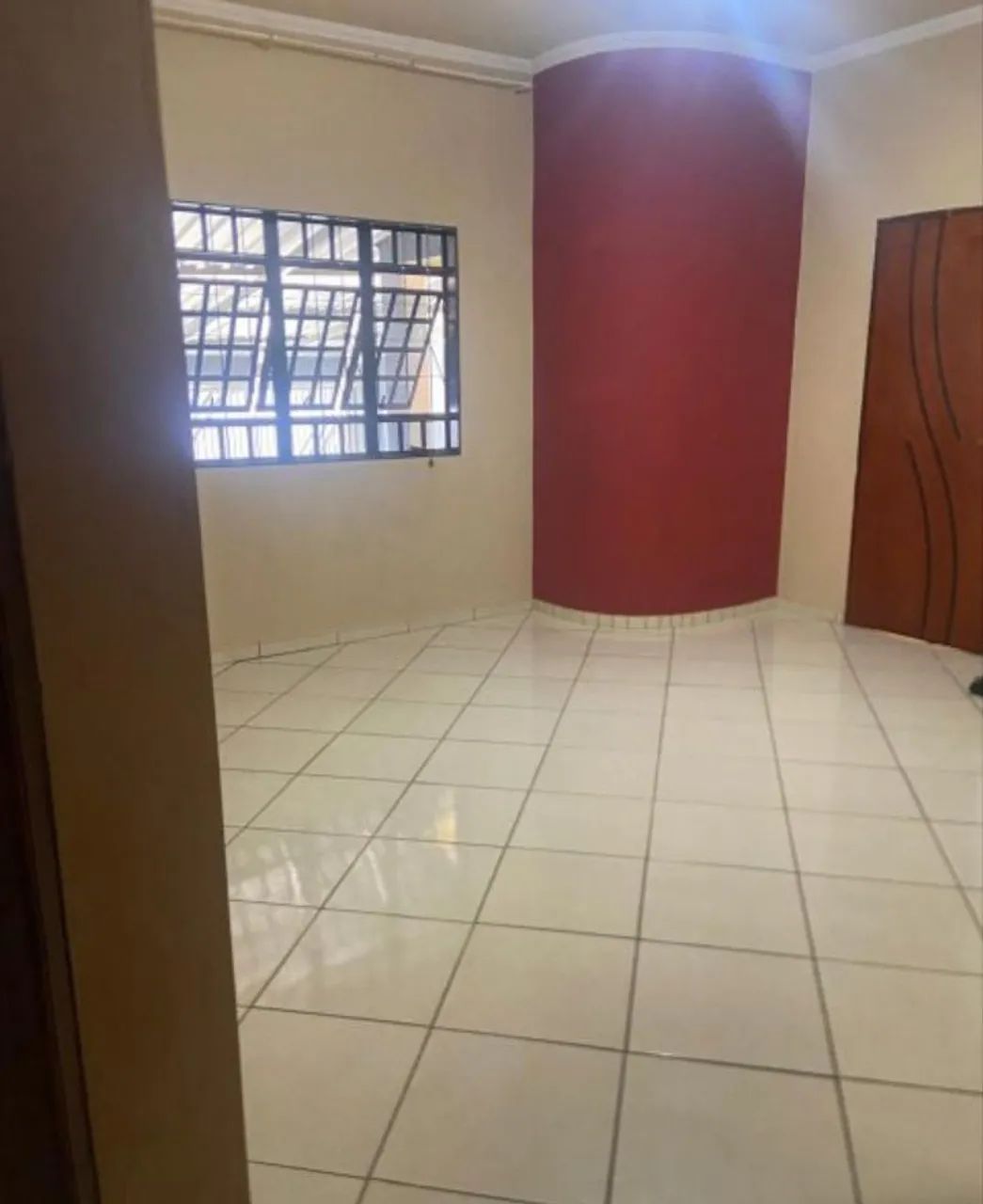 Casa térrea em Estiva Gerbi - SP - Foto 2