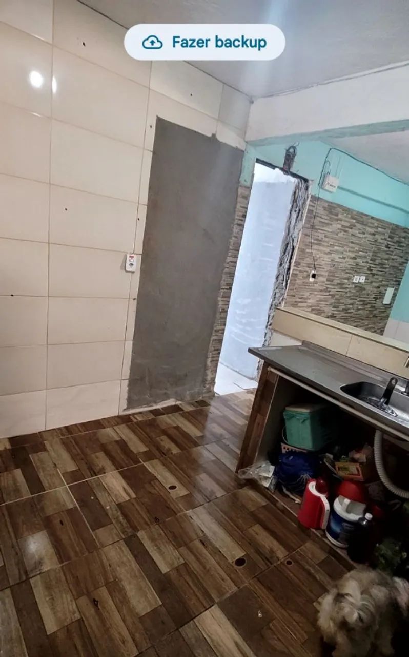 Casa térrea  - Foto 2