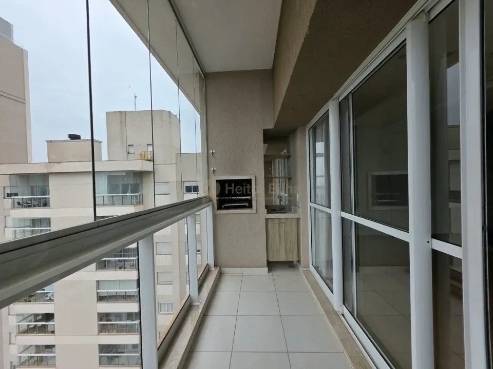 Victoria Parque - Foto 3
