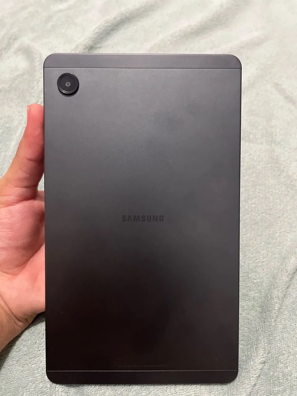 Tablet Samsung, Tab A9 - Foto 2