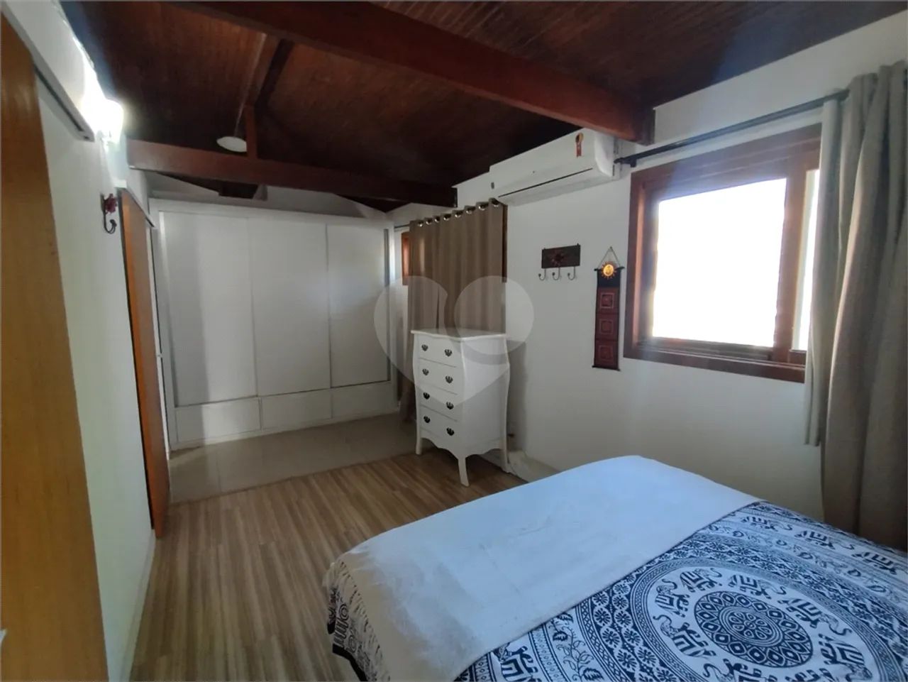 Apartamento com 2 quartos à venda em Santa cecília - ES - Foto 5