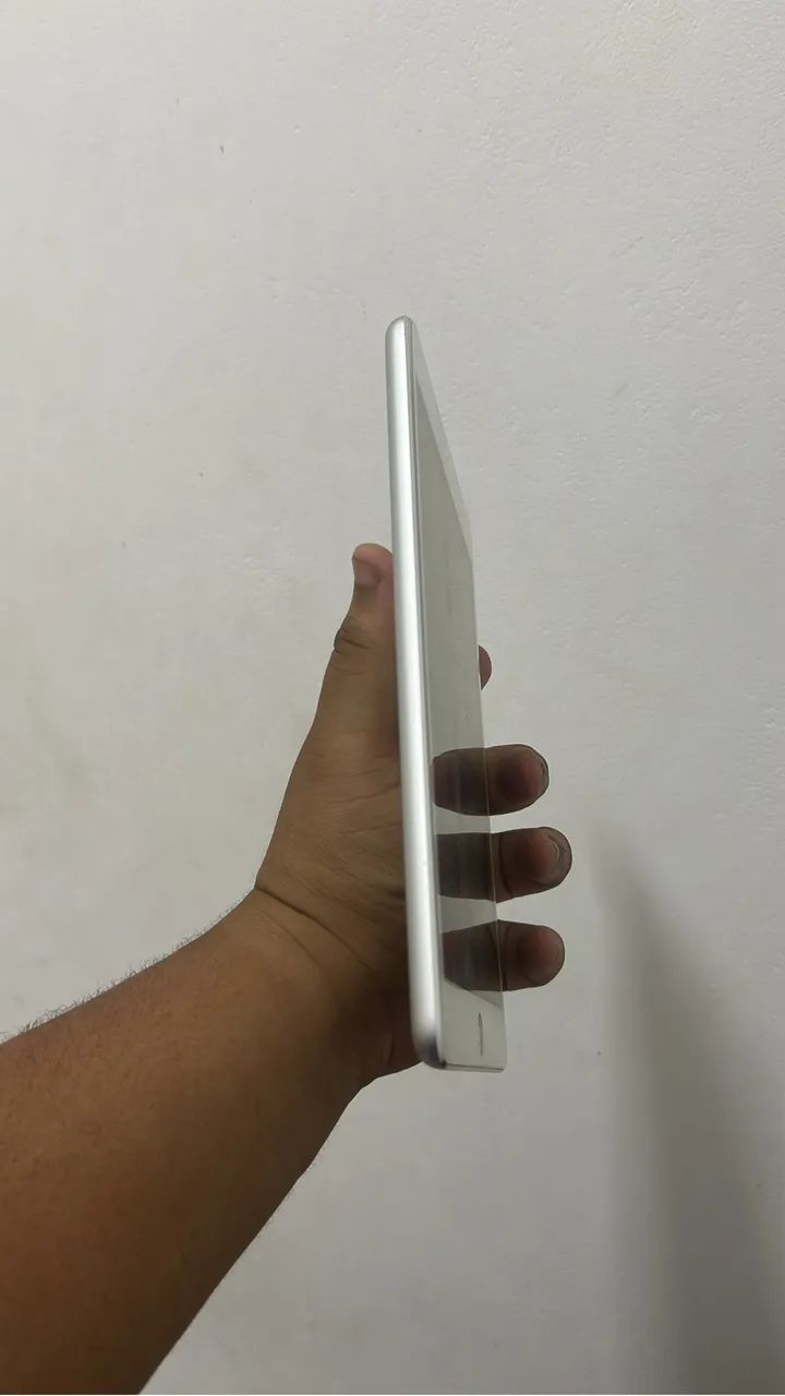 Tablet iPad  - Foto 2