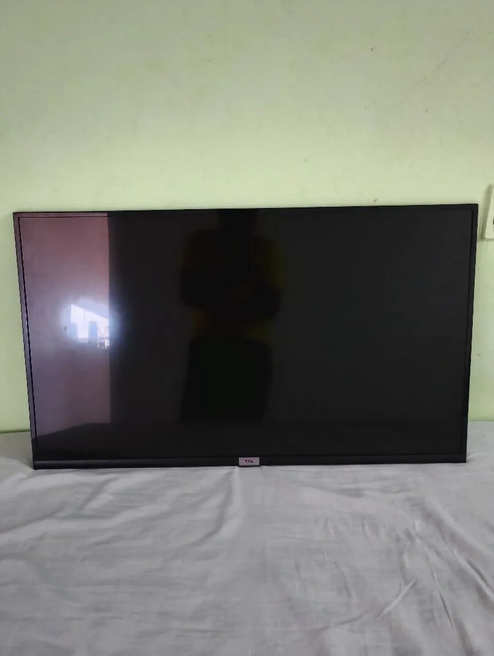 2 Smart Tv - Foto 5