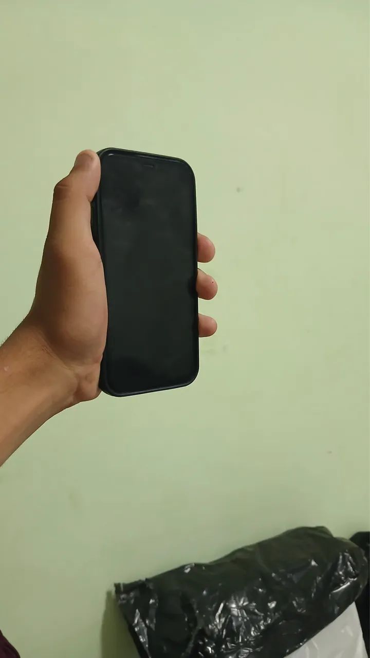 iPhone 12 - Foto 2