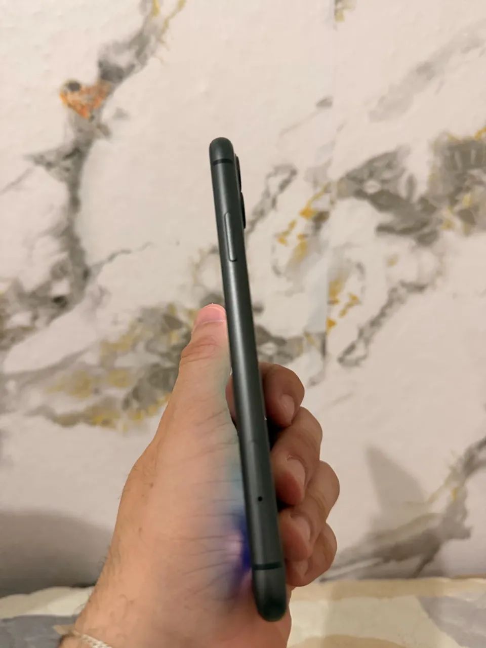 iPhone 11 128gb - Foto 5