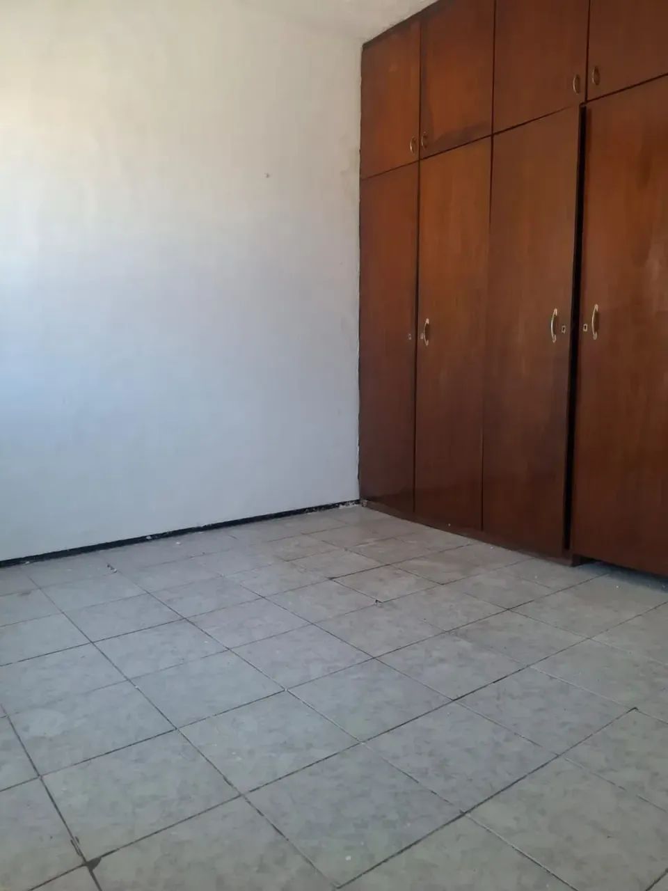 EXCELENTE AAPARTAMENTO NASCENTE - Foto 3