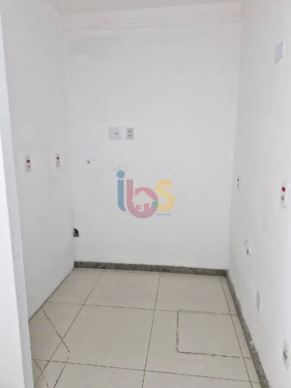 Ponto Comercial no Centro - Foto 2