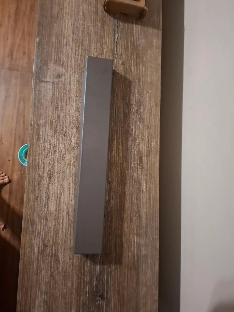 Varinha do Harry Potter - Varinha das Varinhas - Foto 4