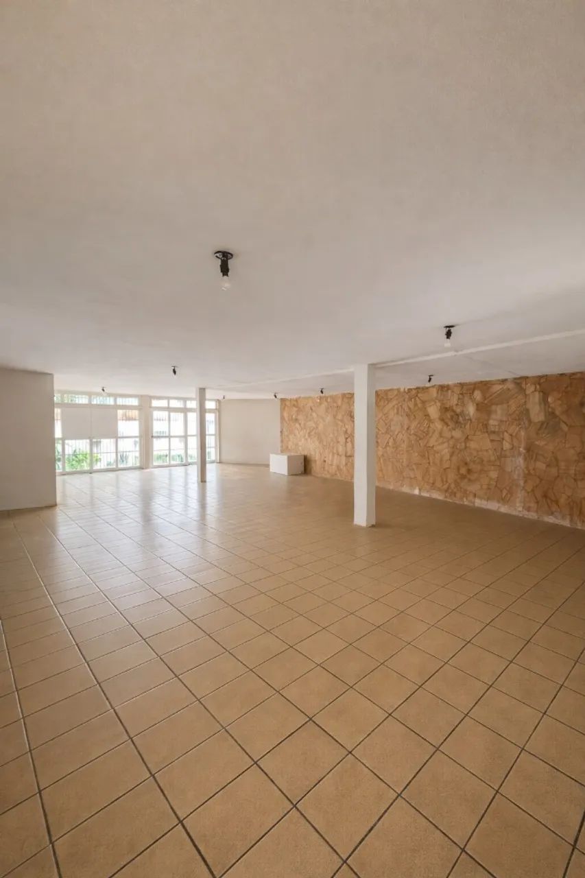 IMÓVEL AMPLO À VENDA NO CENTRO DE JOÃO PESSOA - Foto 4