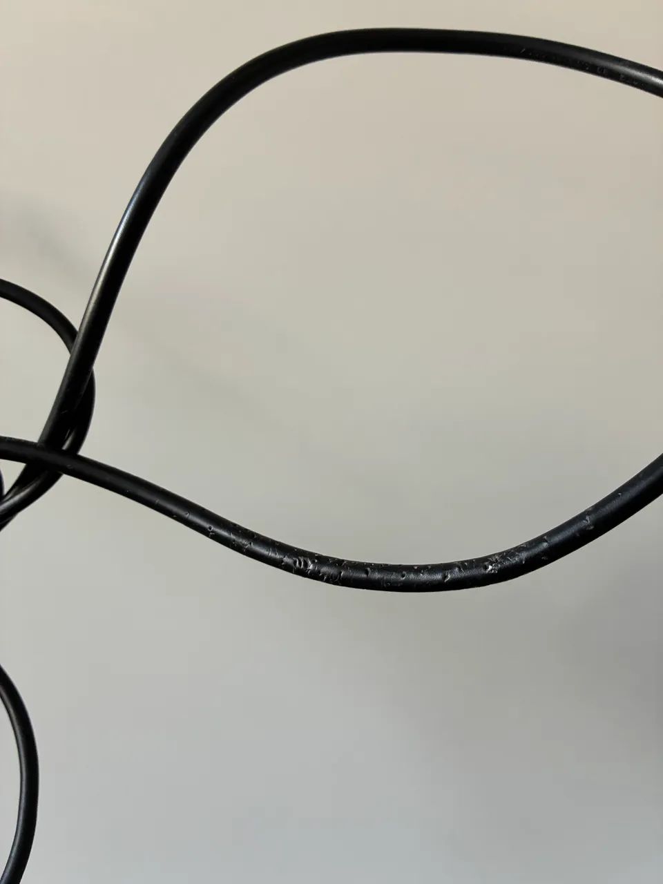 ROG Ally X kit com dock, maleta e 2 controles - Foto 4