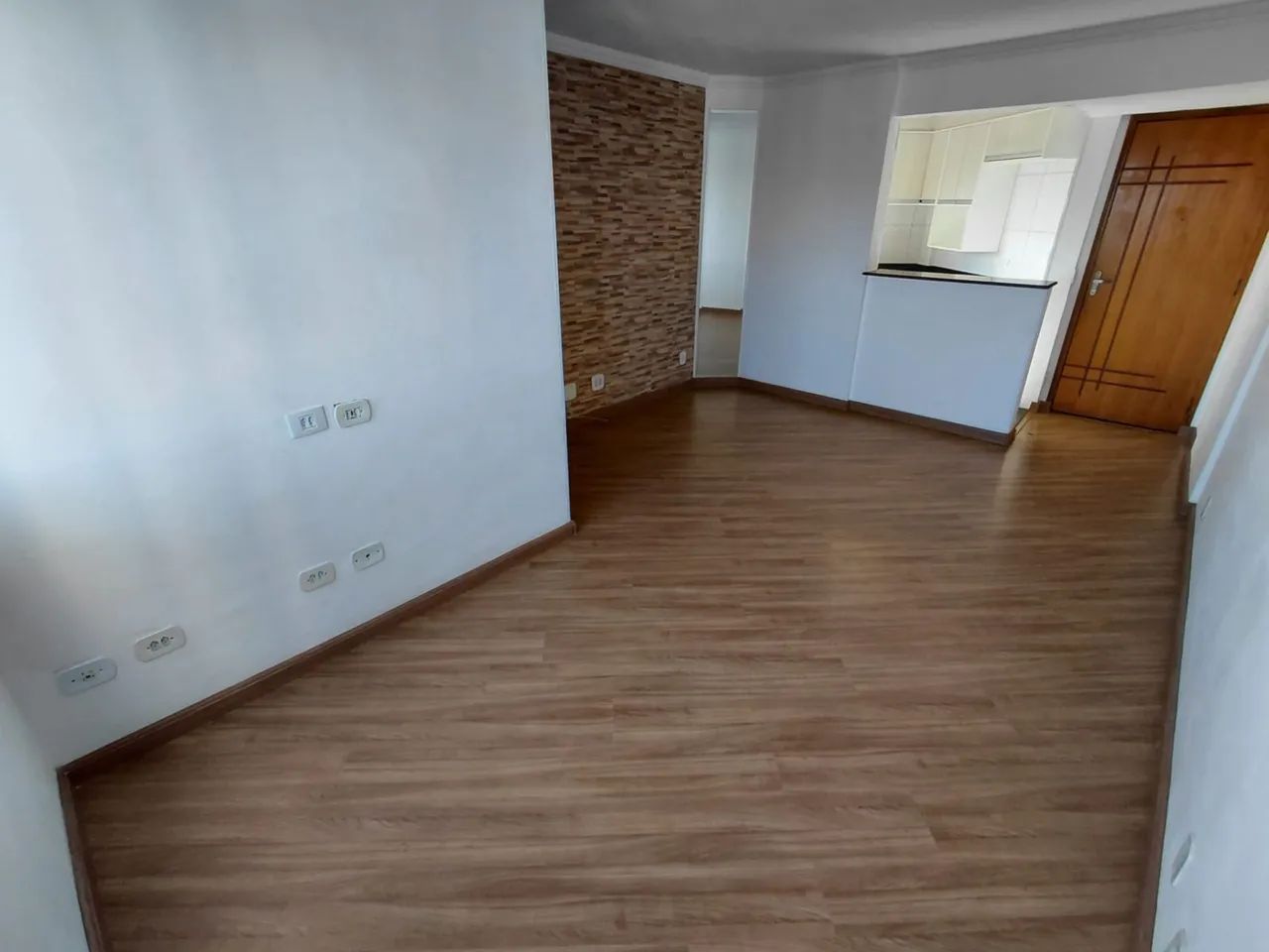 Vendo apartamento com PLANEJADOS  - Foto 2