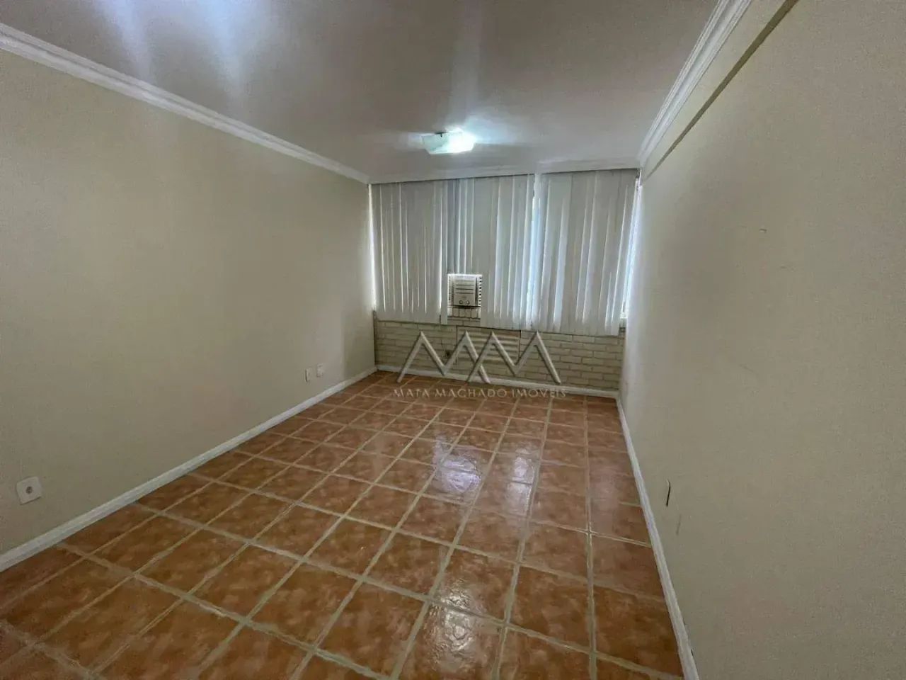 Sala à Venda no Barro Preto | 38 m² - Foto 2