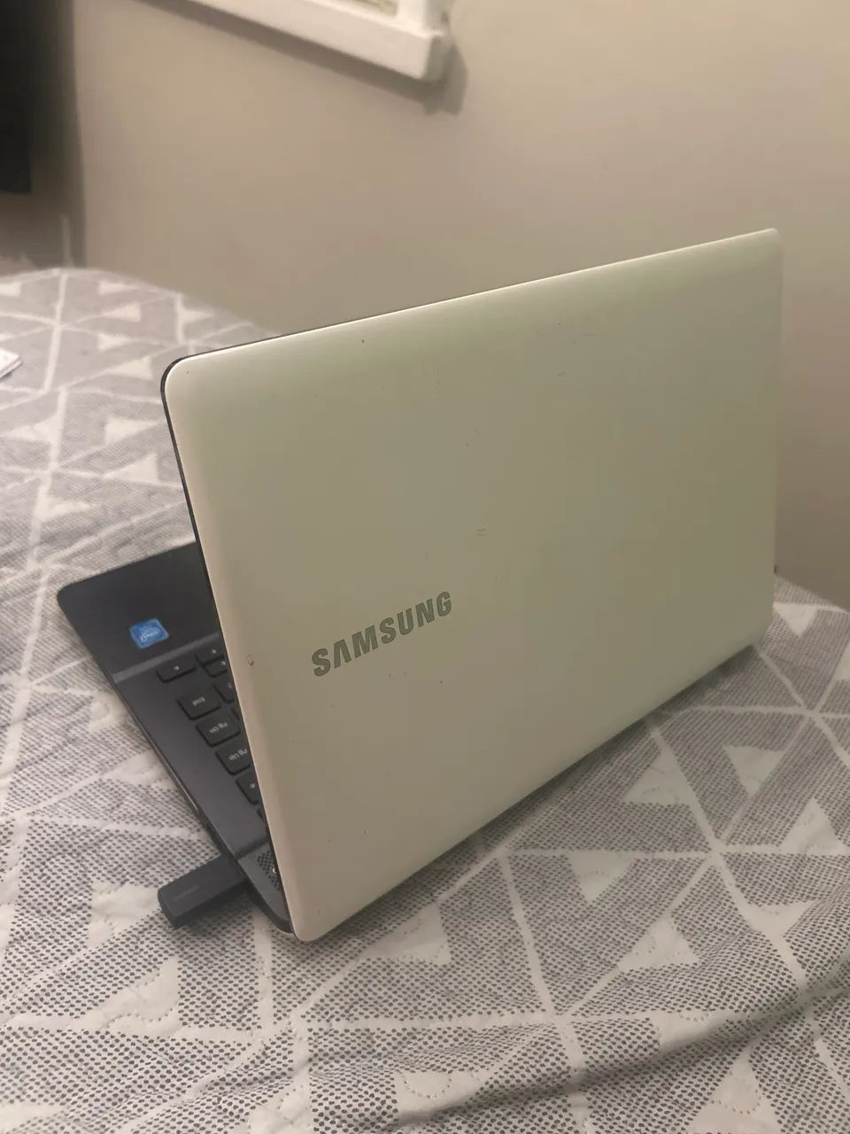 Samsung Essentials E21  - Foto 2