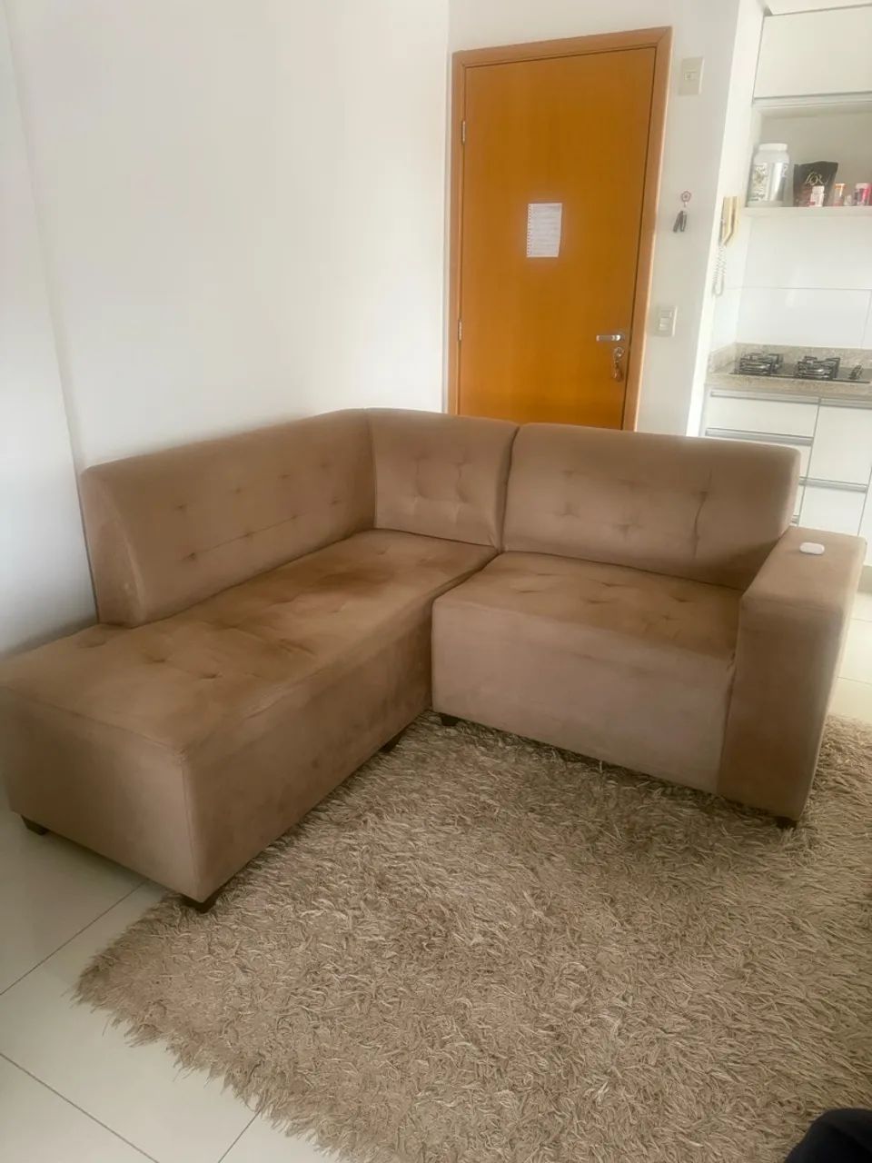 Sofá  - Foto 3