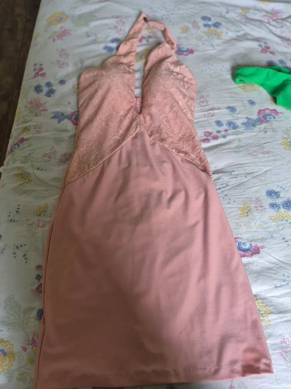 Vestido - Foto 3