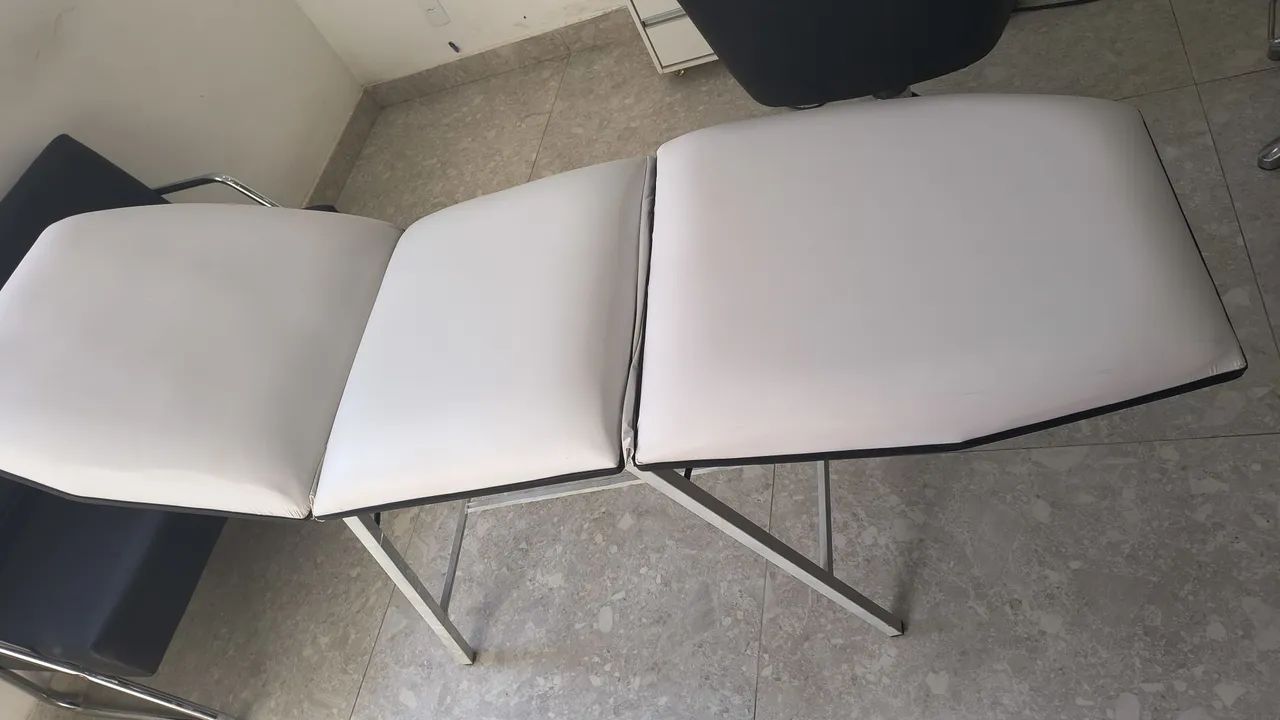 Maca estética  - Foto 3