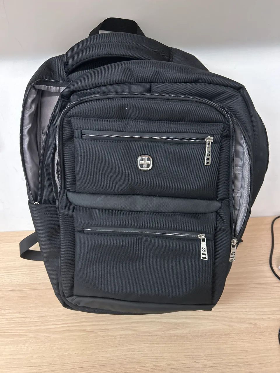 Mochila - Foto 4