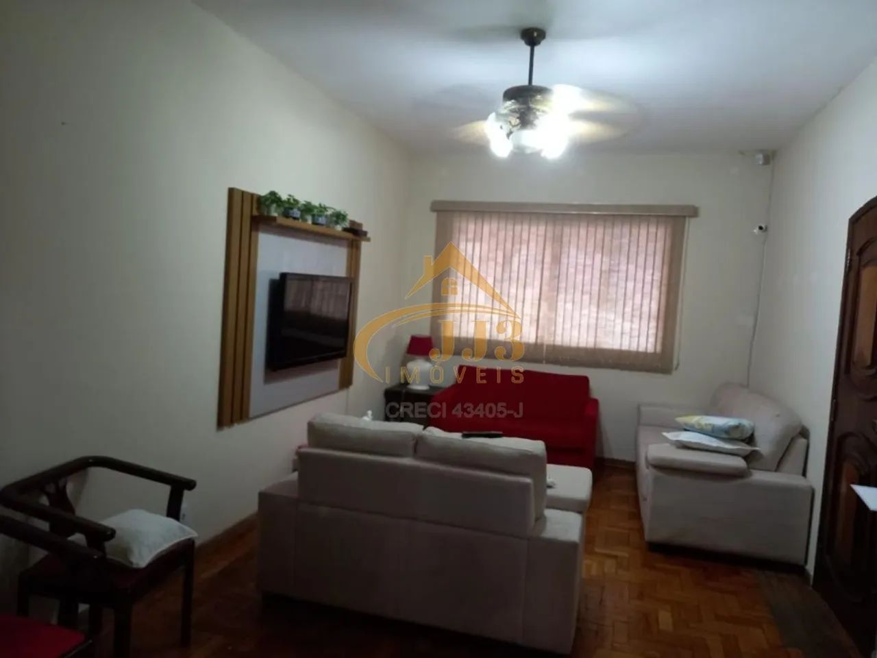 Casa à venda 3 dorm. Vl Hortência - Foto 4