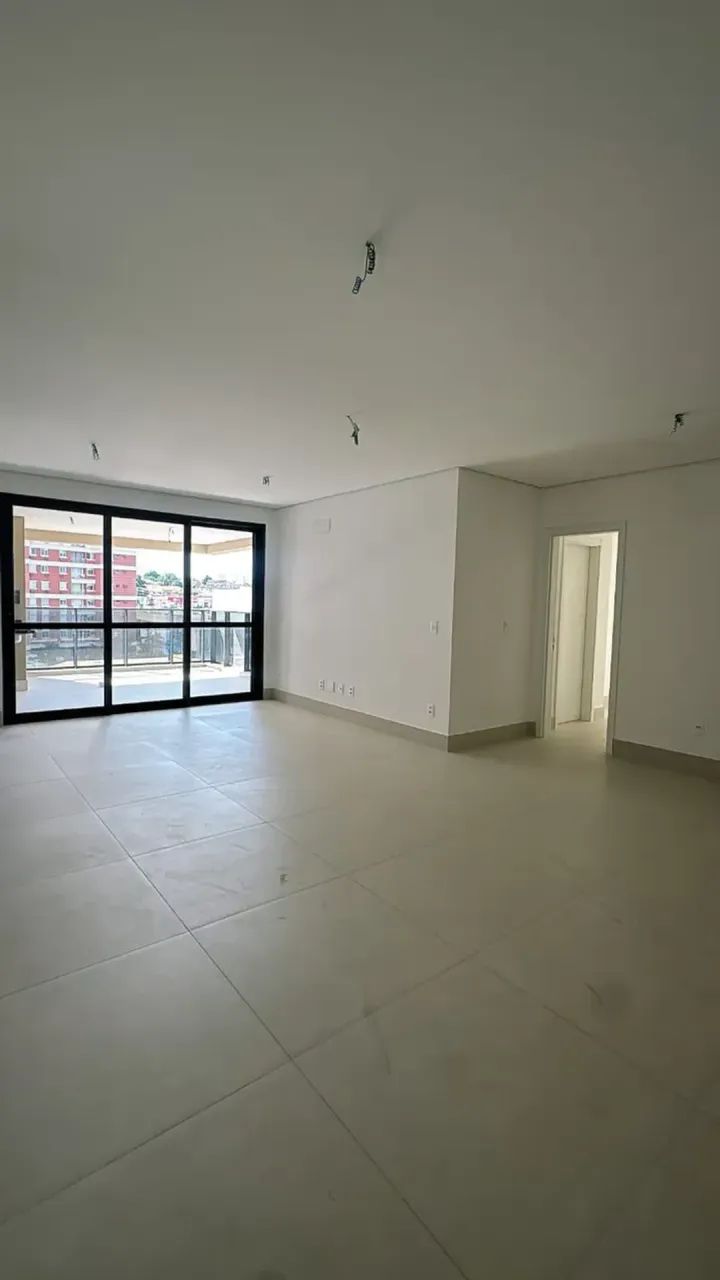 **APARTAMENTO À VENDA | EDIFÍCIO ÉVORA  PLAENGE** - Foto 4