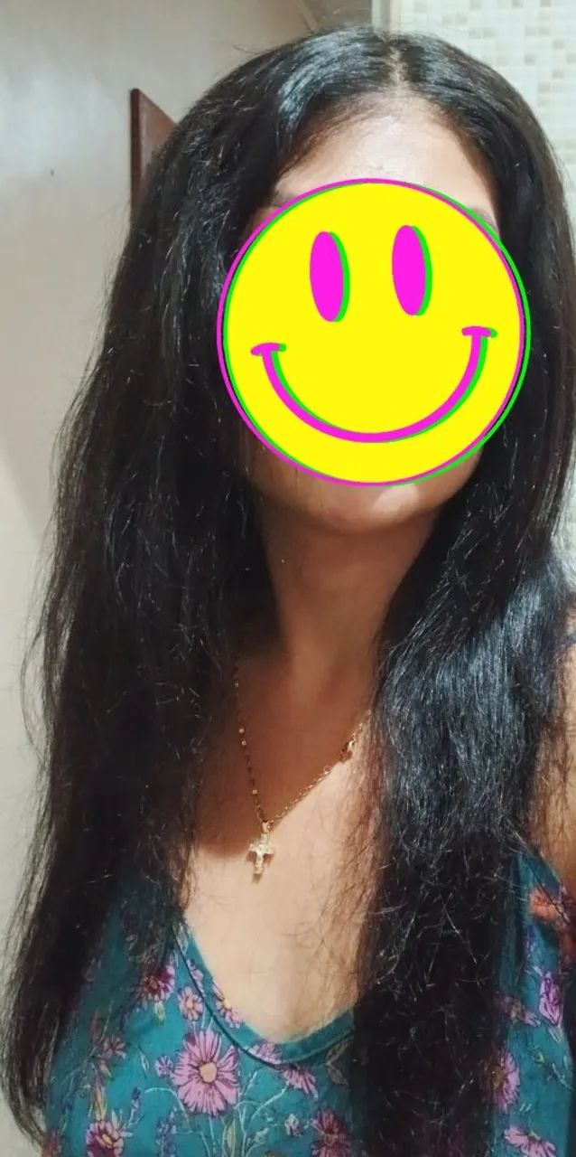 Lace Front 13x4 Cabelo Humano - Foto 2
