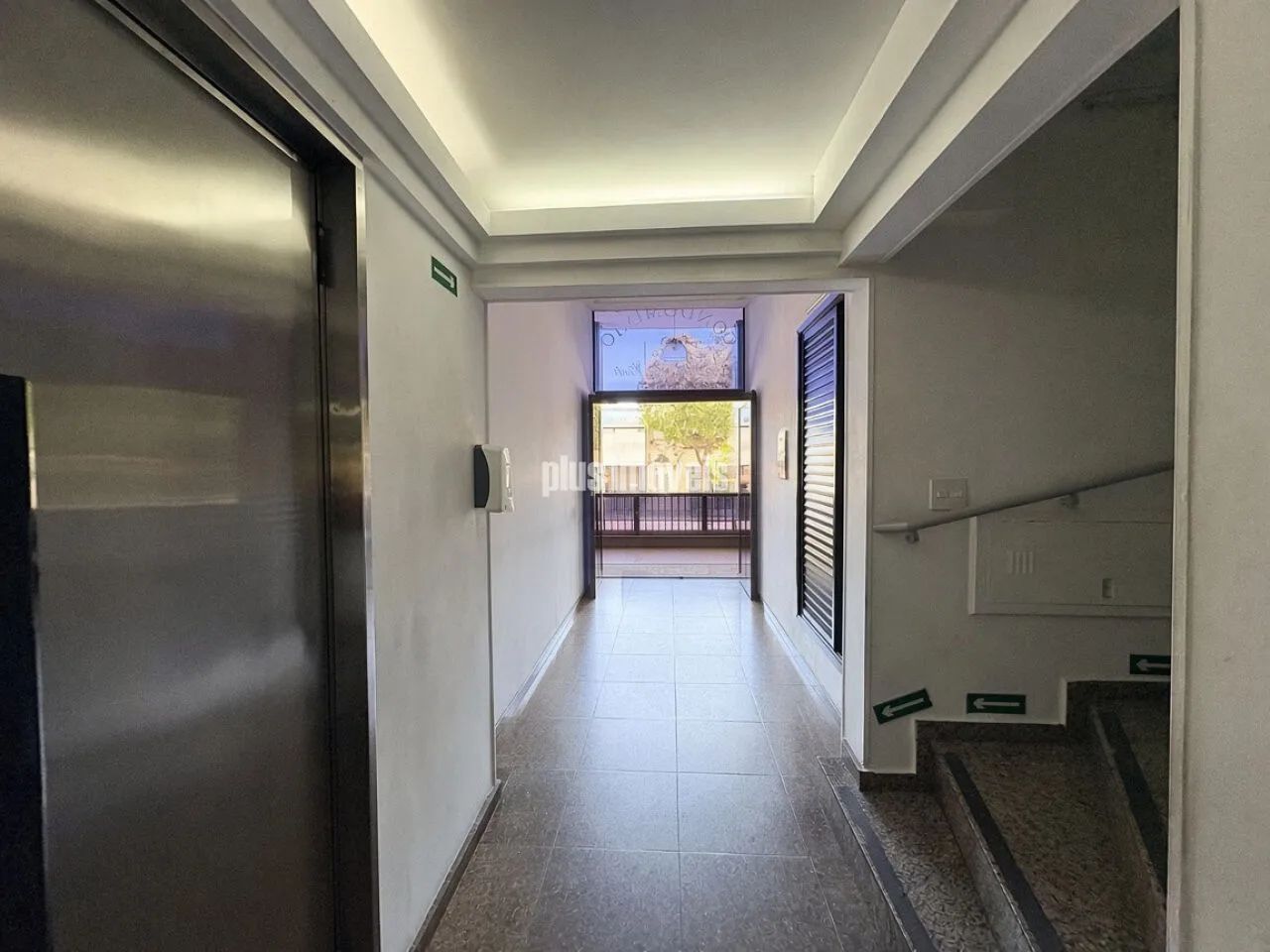 Conjunto Comercial de 70 m² com Recepção, Cozinha e Ar-Condicionado - Foto 4
