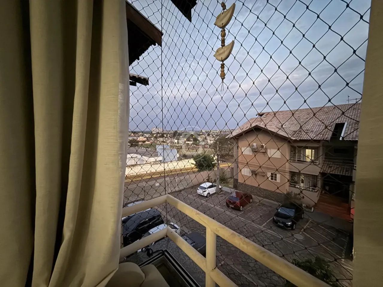 APARTAMENTO - RESIDENCIAL FLORIDA - Foto 2